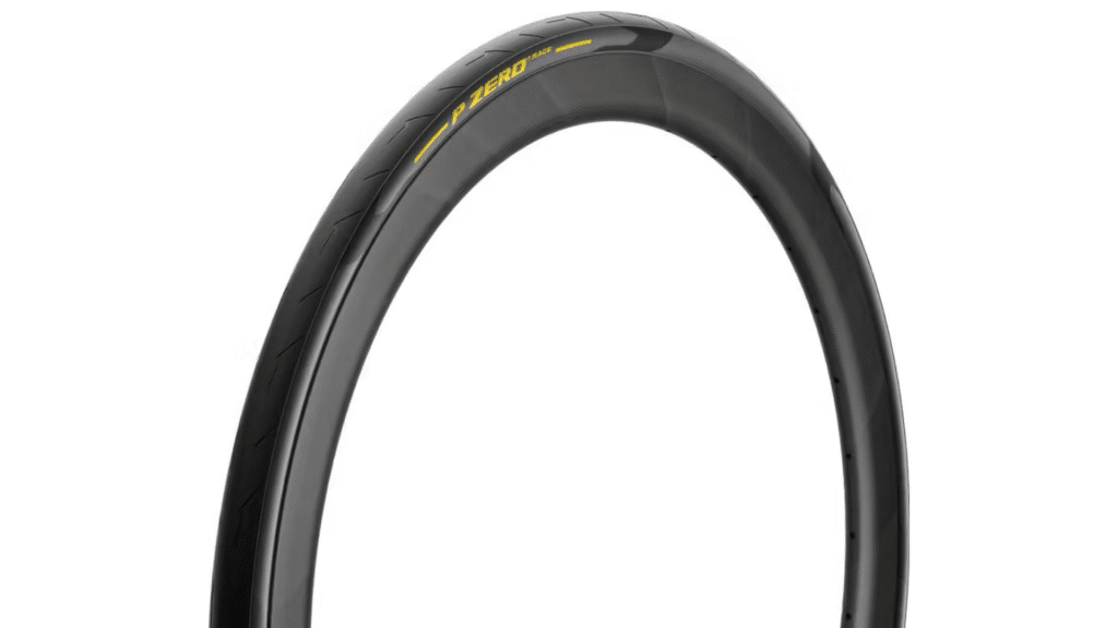 Pirelli P Zero Race