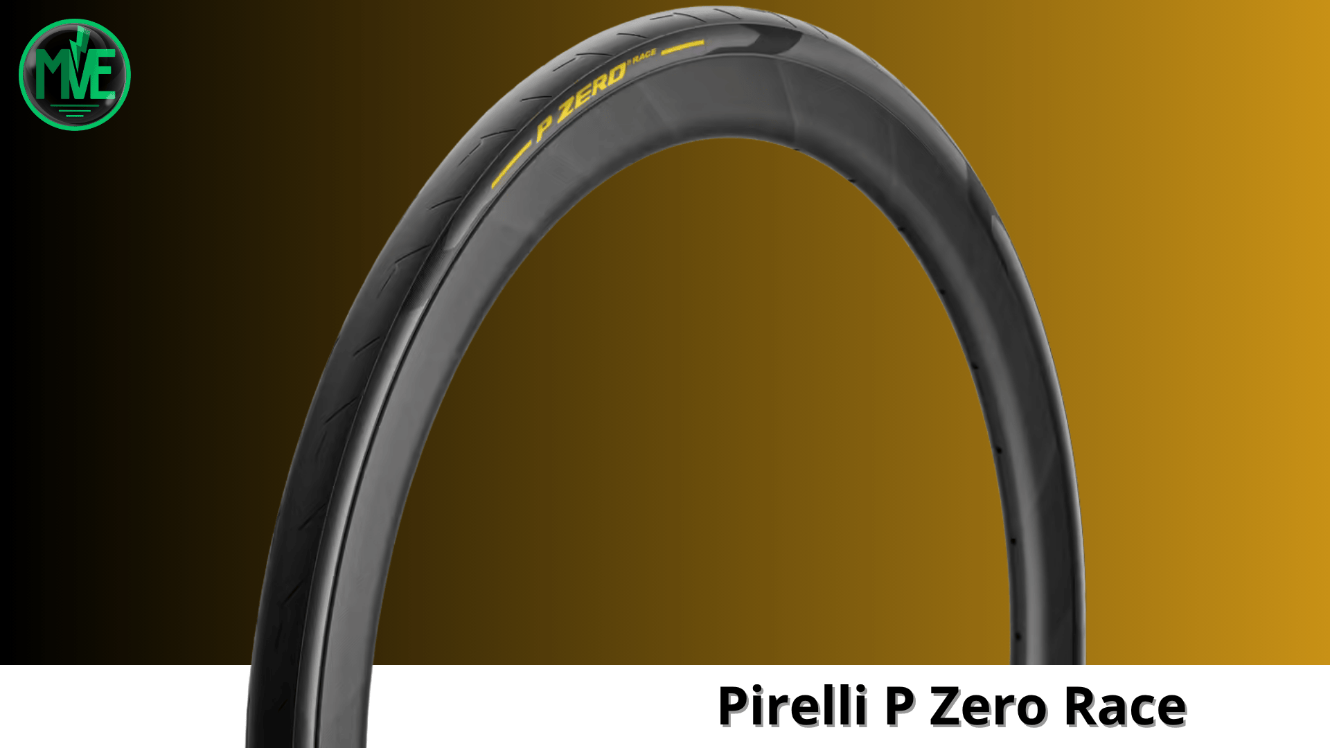 Pneu route Pirelli P Zero Race