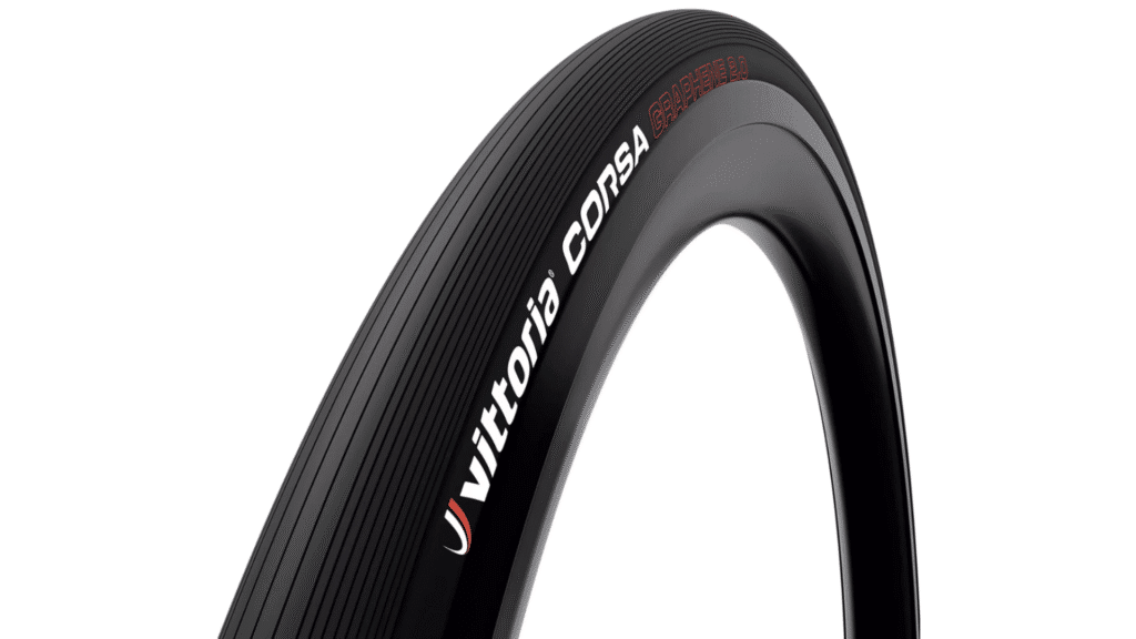 Vittoria Corsa Graphene 2.0