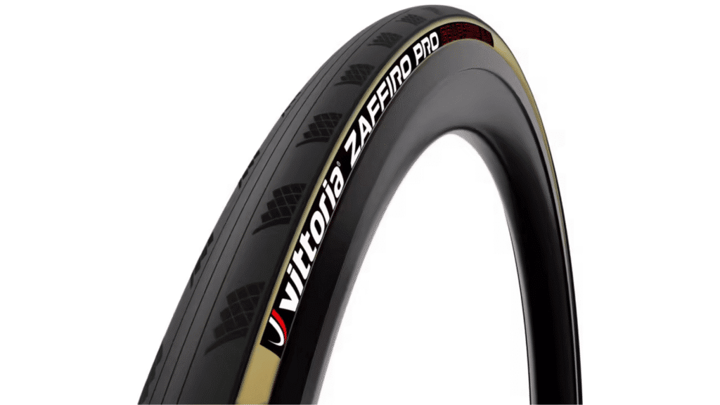 Vittoria Zaffiro Pro V