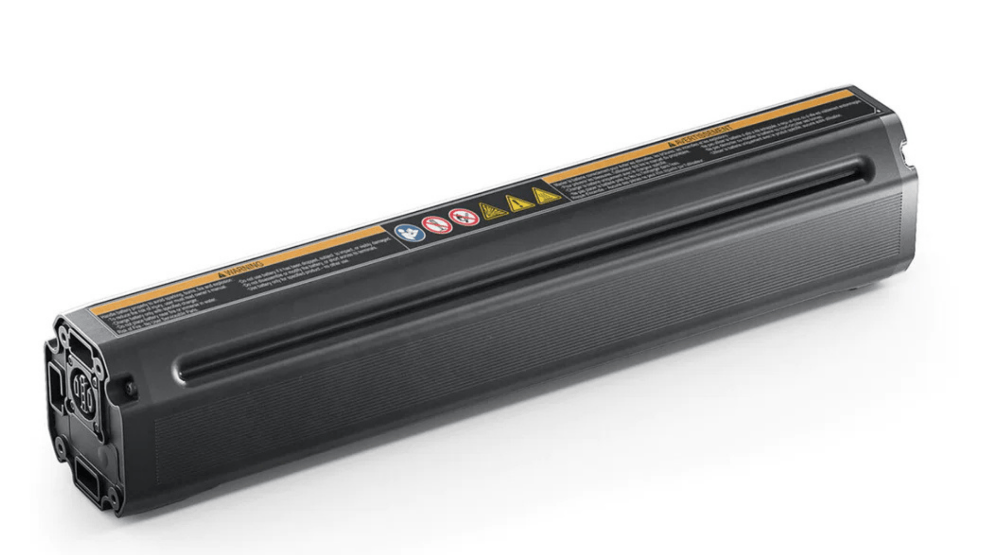 Batterie intégrée PW-LINK 840