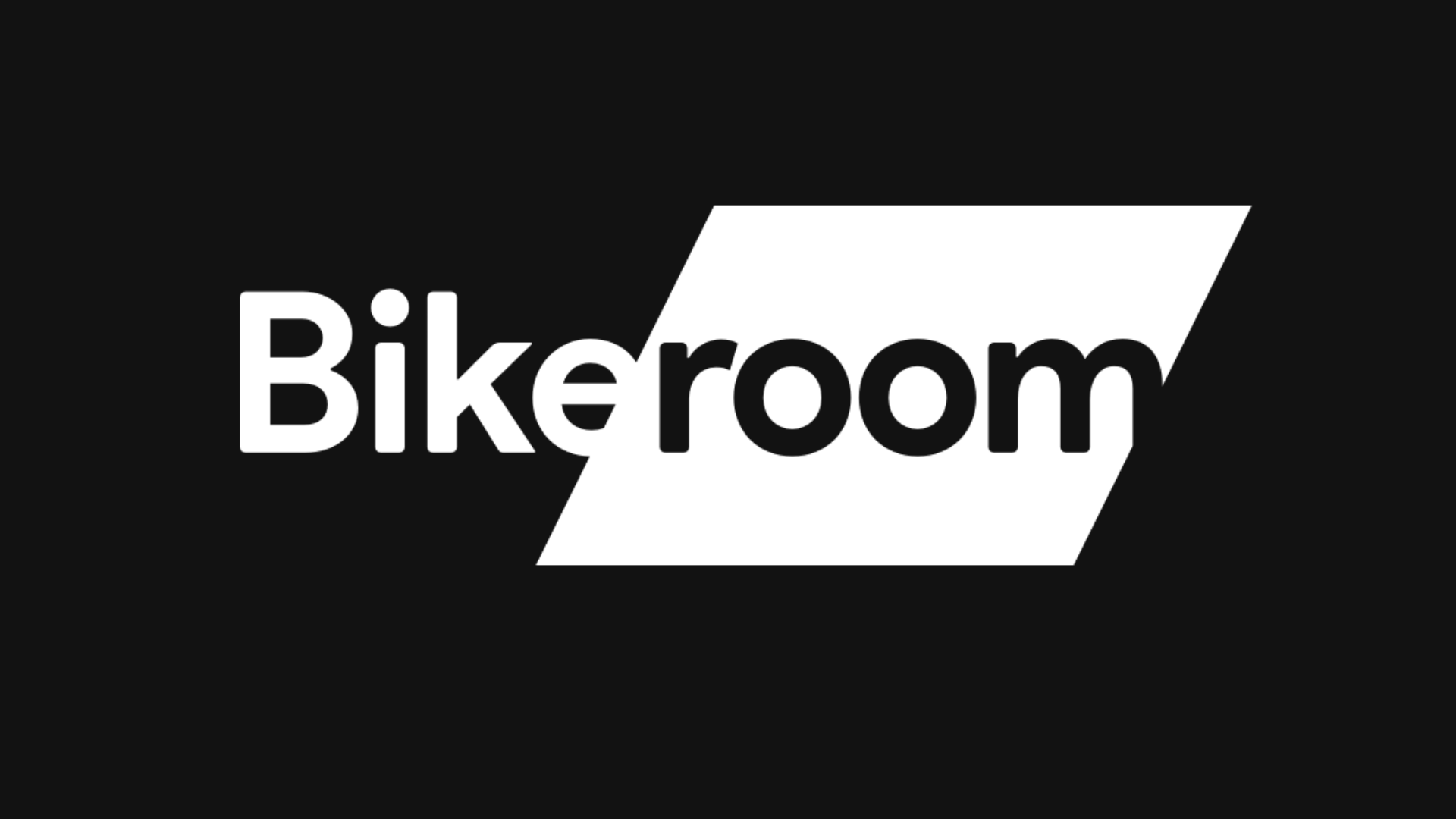 Bikeroom lève 3 millions d'Euros pour le marché du vélo d'occassion
