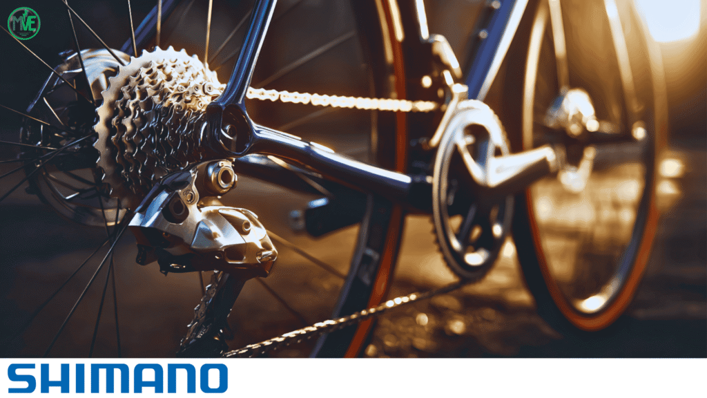 Shimano 2025 : Performance en hausse et défis commerciaux, que faut‑il retenir ?