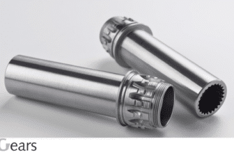 Composants hGears pour moteurs de vélos électriques, au cœur de la contraction du marché en 2025