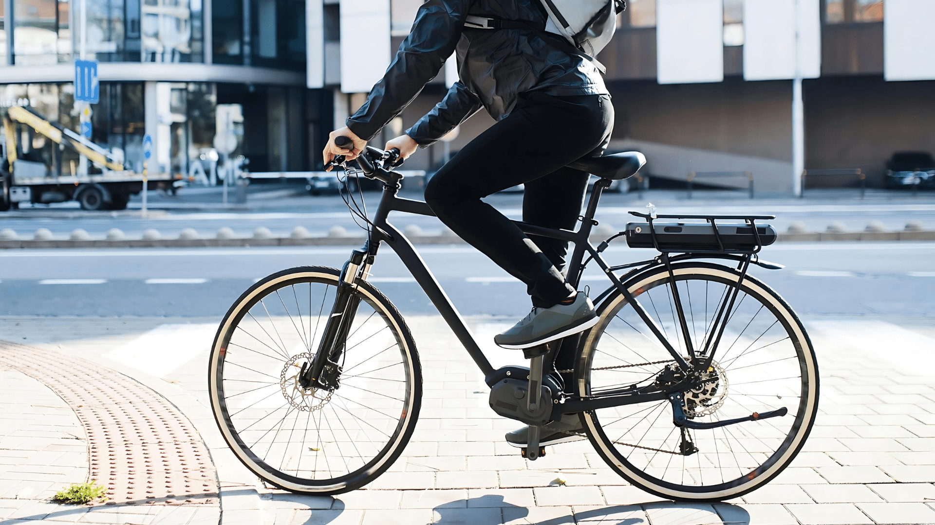 Demande de prime vélo en ligne sur le site Île-de-France Mobilités