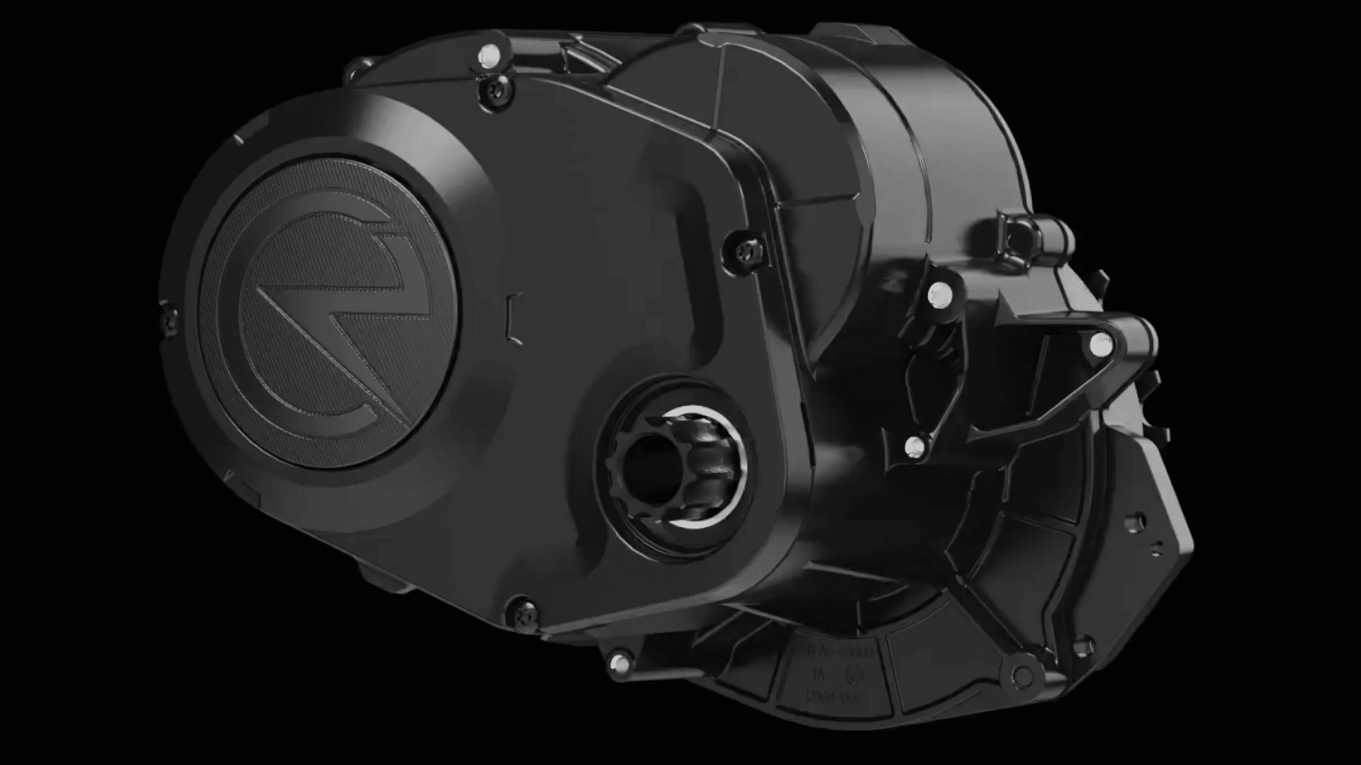 Le moteur Owuru automatique dévloppé par Decathlon
