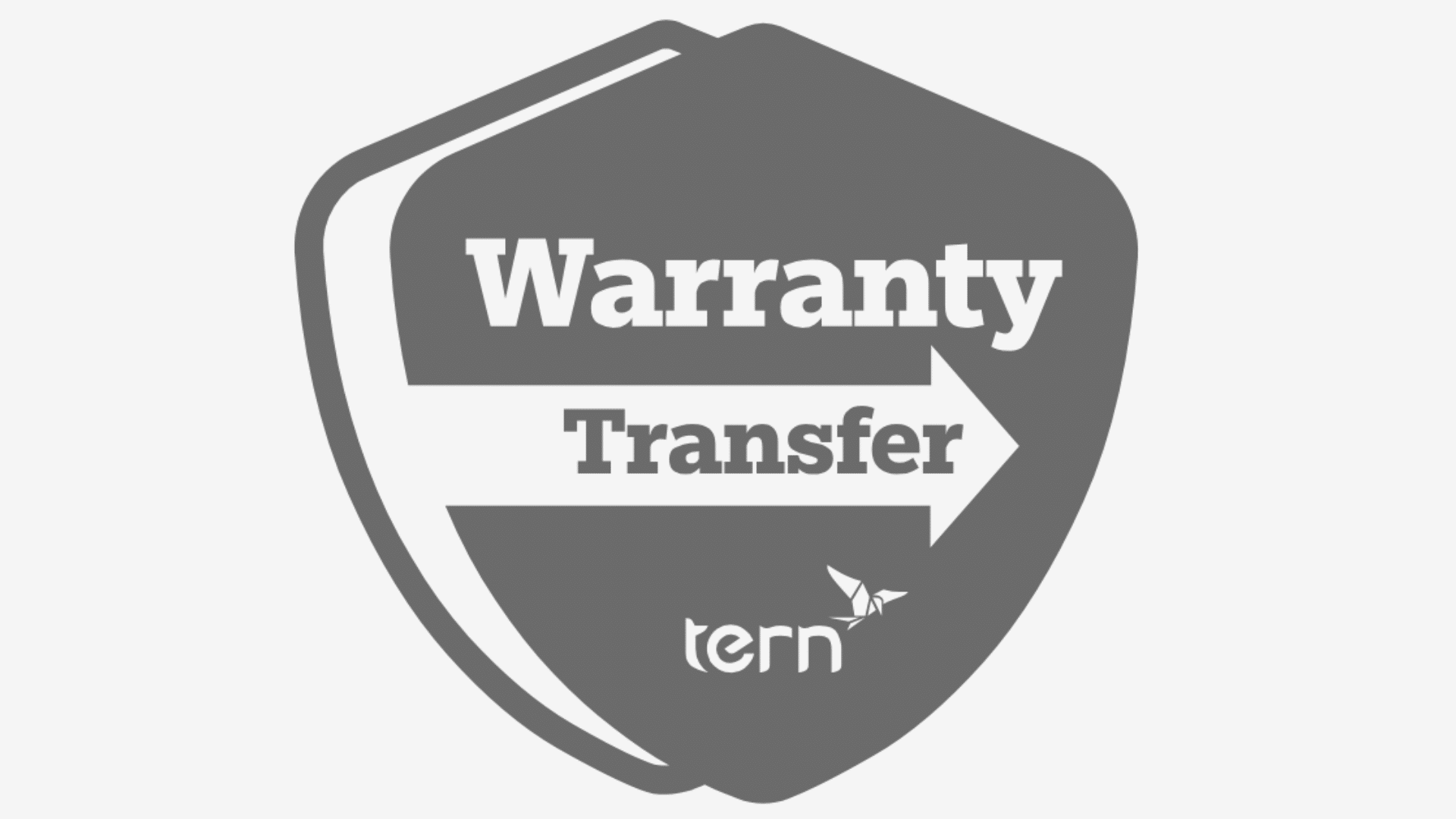 Processus de transfert de garantie d’un vélo électrique Tern chez un revendeur agréé