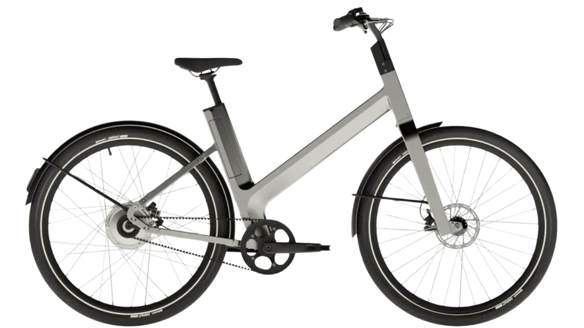 Fiche produit de l’Anod Hybrid 2 avec prix, garantie et livraison 2026