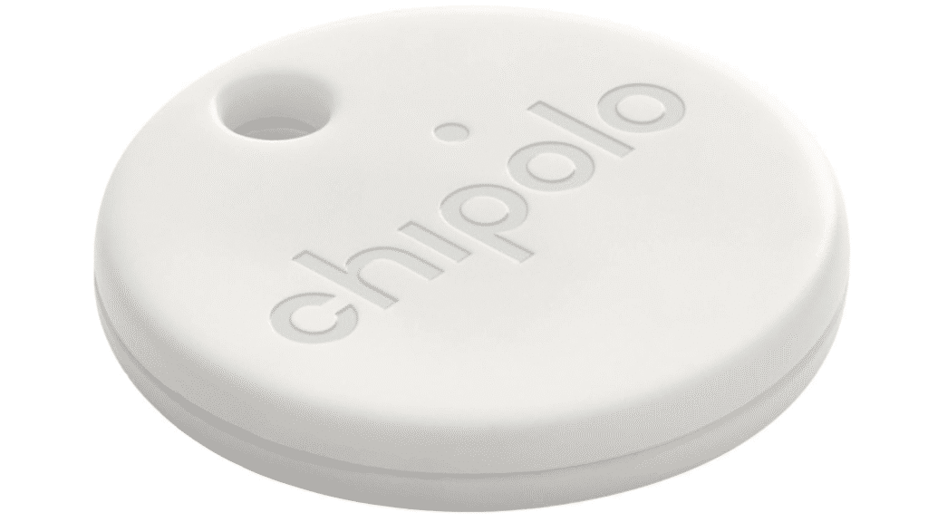 Chipolo One Point
