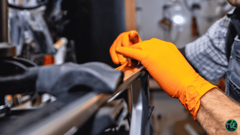 Pourquoi la fabrication de vélo s’est décalé au Vietnam et ce que ça change pour vous ?