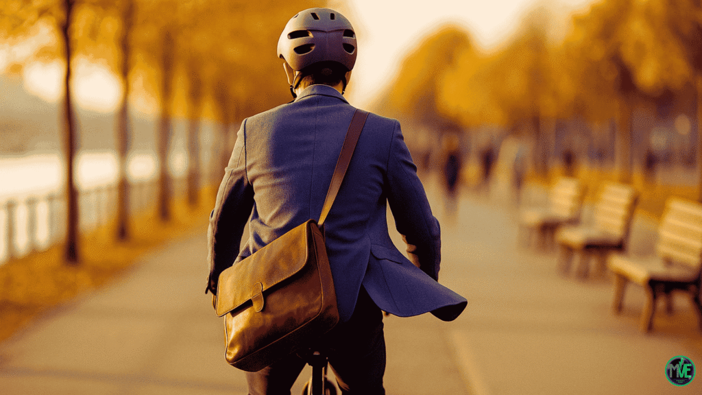Leasing vélo : l’Europe s’active, les employeurs suivent avec les avantages fiscaux !