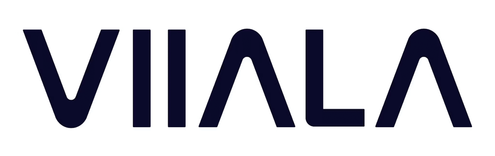 Logo Viiala