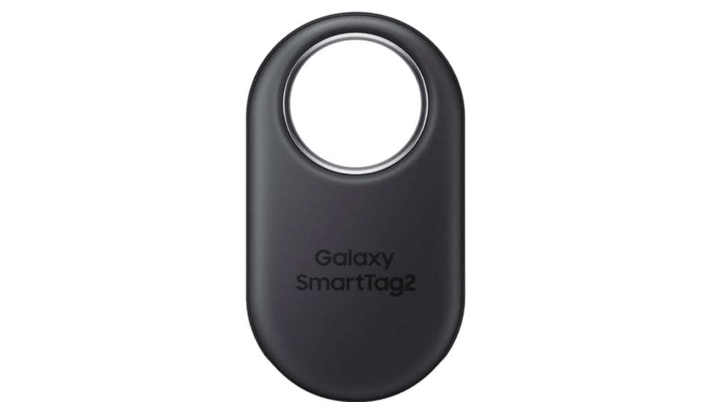 Samsung SmartTag 2