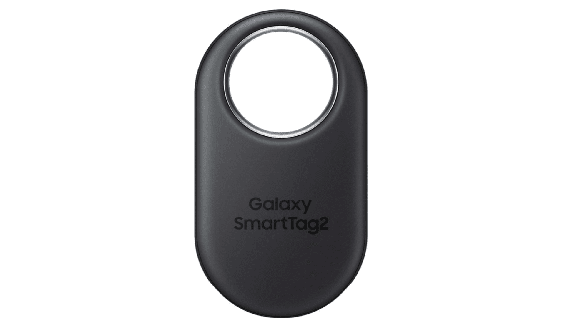 Samsung SmartTag 2 compact et étanche avec localisation via réseau Galaxy Find