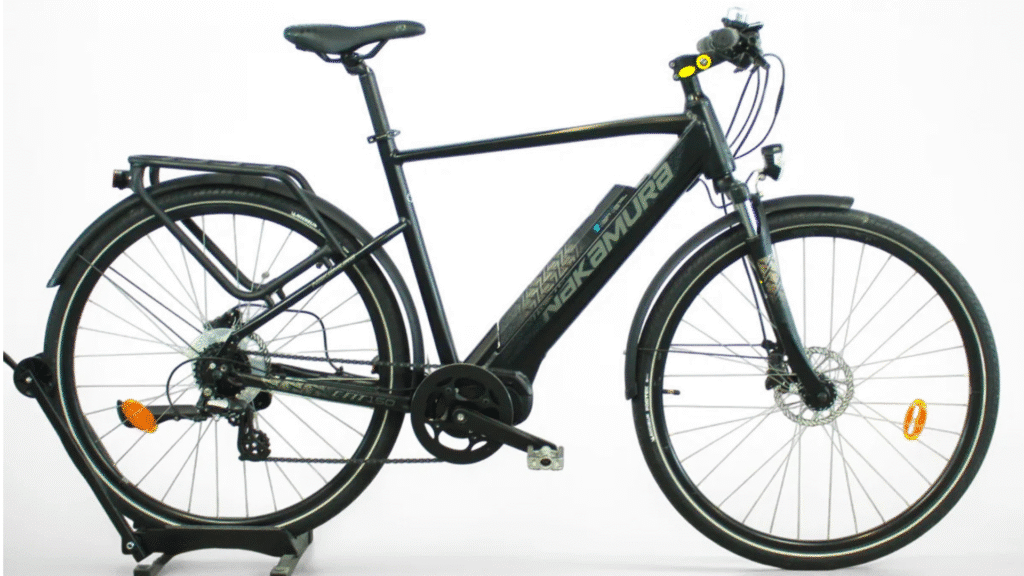 Notre avis sur Loewi