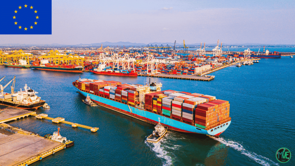 Vélo et vélo électrique : l’accord de libre-échange UE–Indonésie, menace ou opportunité ?