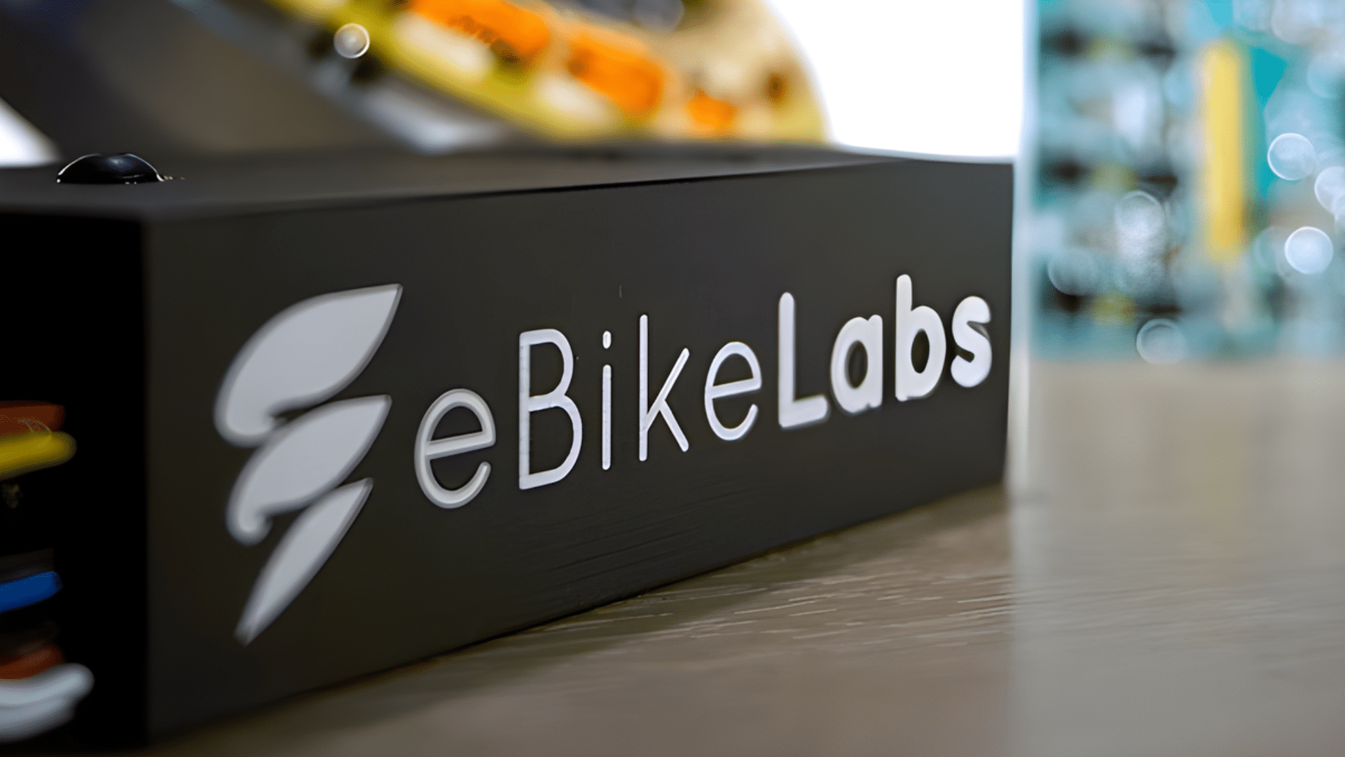 Voi et eBikeLabs développent eBikeOS, un logiciel intelligent pour vélos électriques à Paris