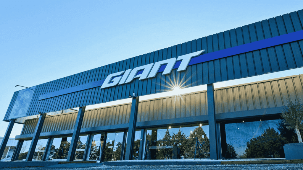 TBA – Taiwan Bicycle Association : cap sur les droits de l’homme dans l’industrie vélo !