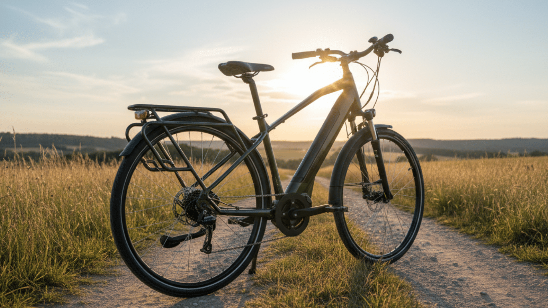 Promotion Nakamura Crossover A chez Intersport avec 300 € de réduction