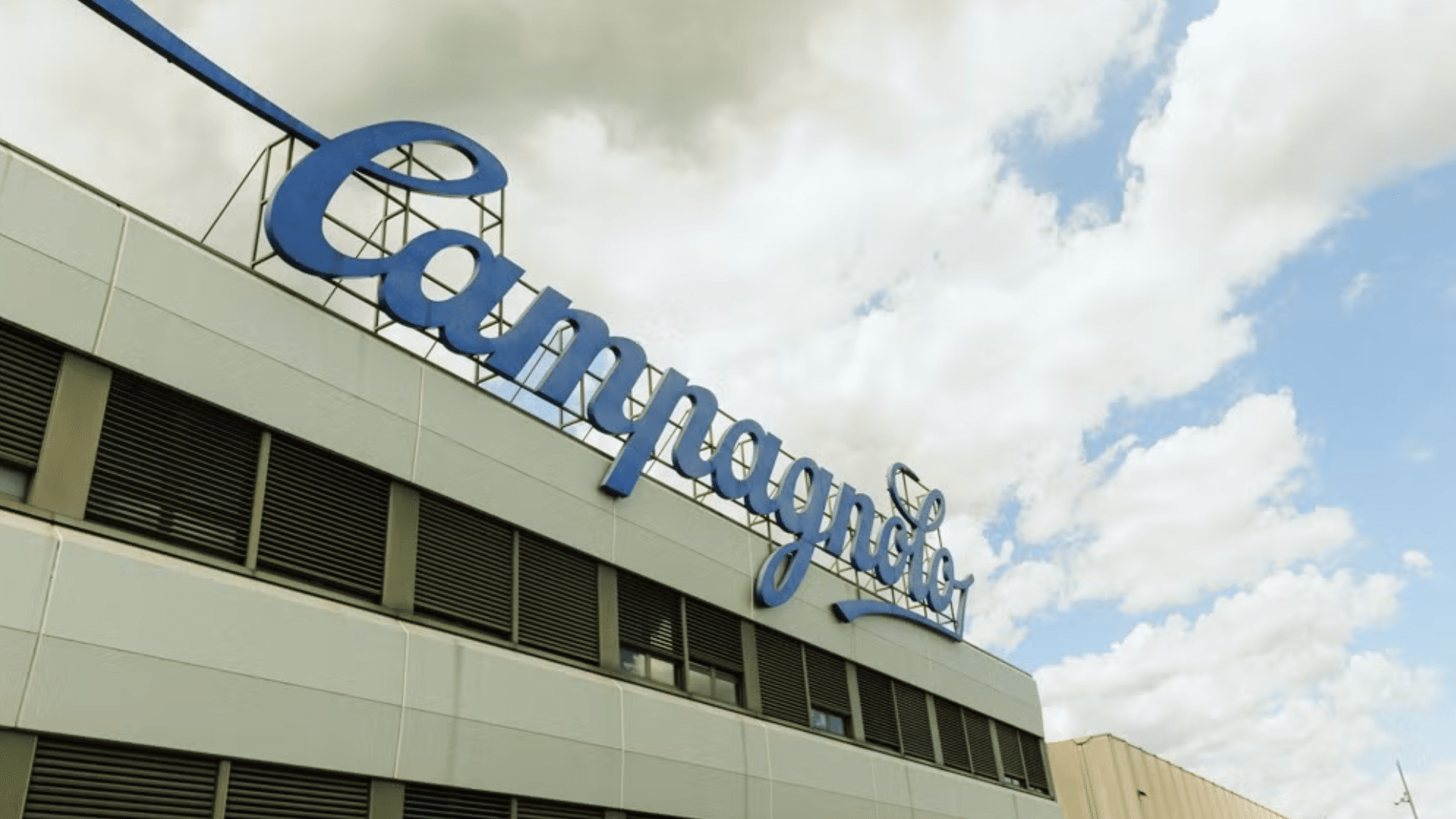 Usine Campagnolo Vicenza menacée par 120 licenciements et crise de l'industrie cycliste italienne 2025