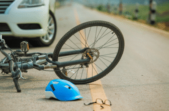 Débat en Allemagne sur la prévention du dooring, enjeu majeur pour la sécurité des cyclistes en Europe