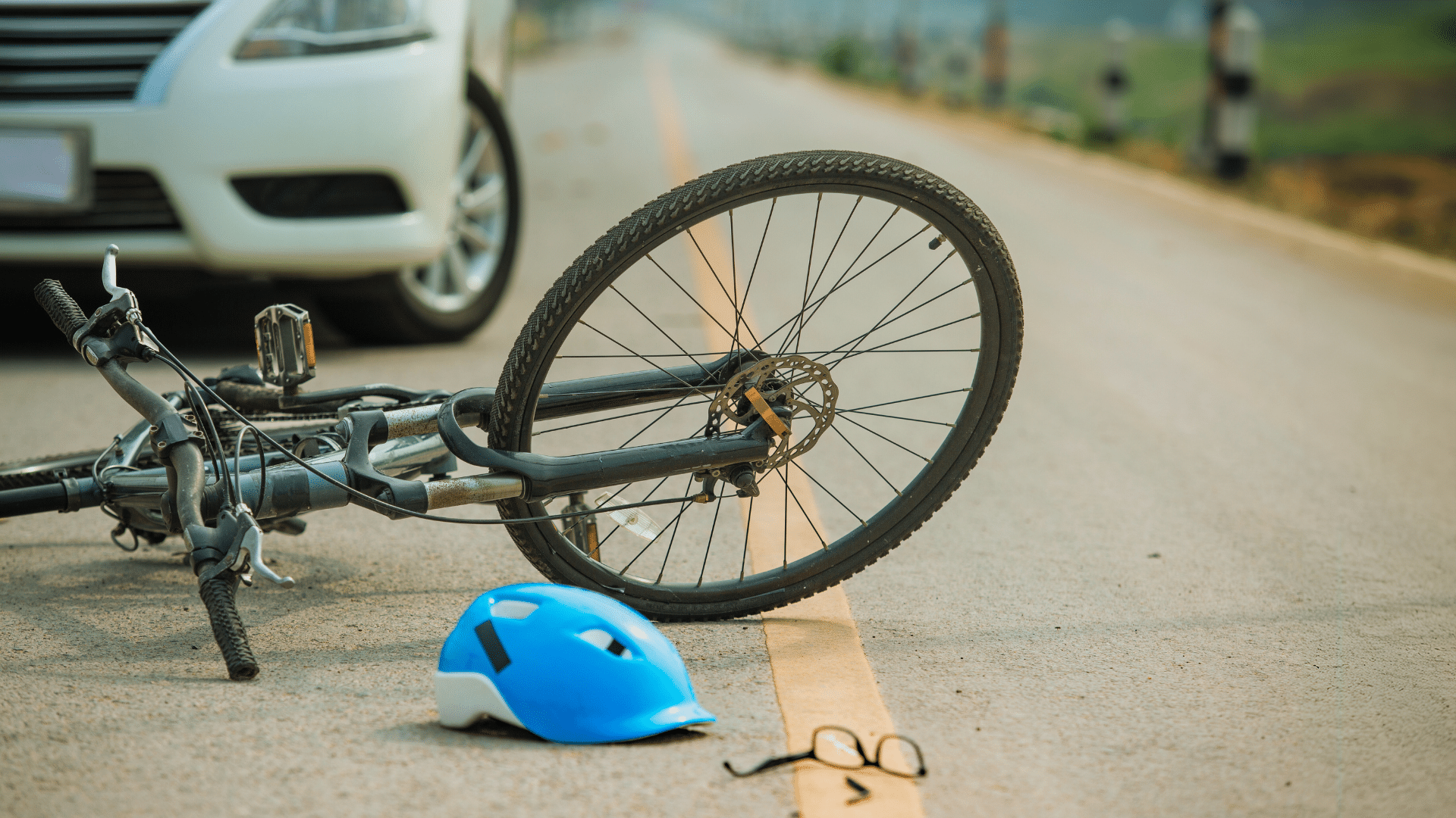 Débat en Allemagne sur la prévention du dooring, enjeu majeur pour la sécurité des cyclistes en Europe