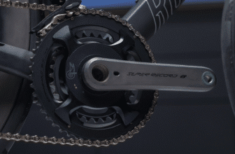 Campagnolo répond aux rumeurs de licenciements et précise son plan industrie