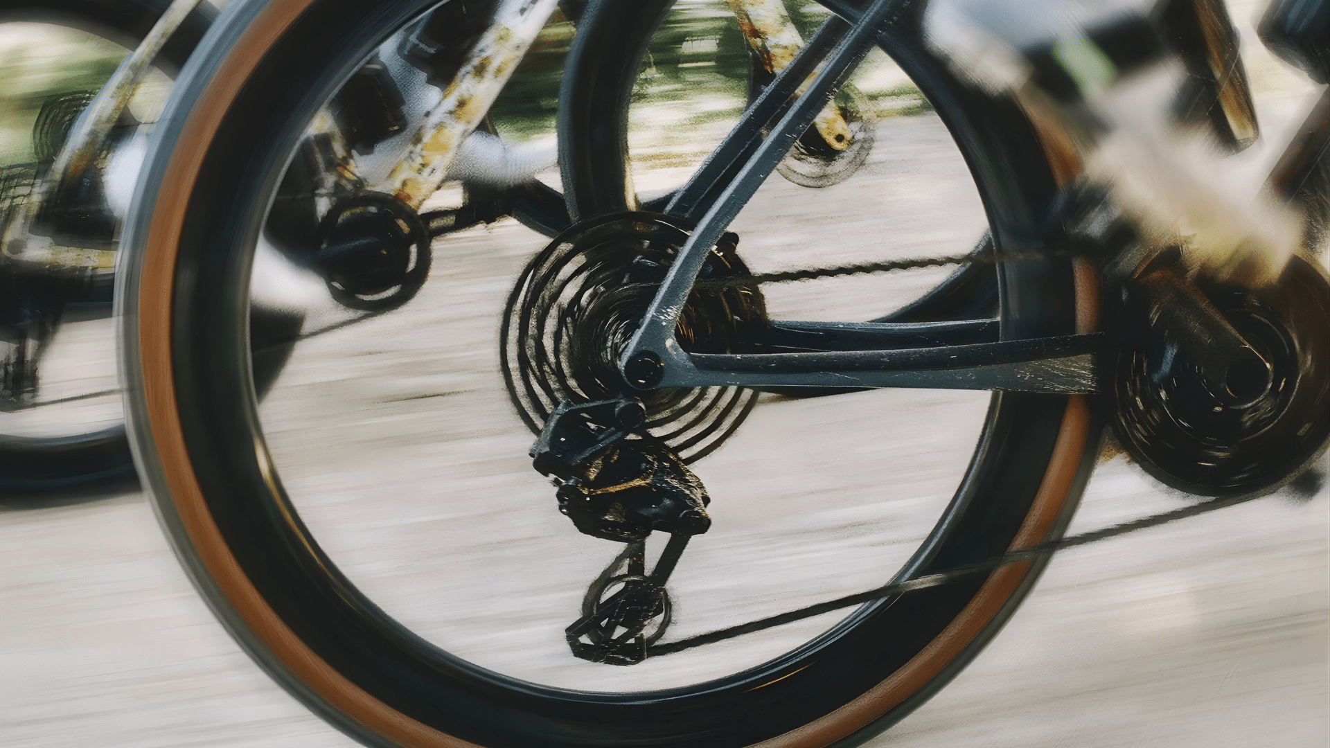 Réorganisation interne annoncée par Campagnolo avec réduction d’effectif