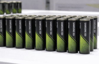 Cadre réglementaire européen sur les batteries de VAE et évolution des règles de remplacement des cellules