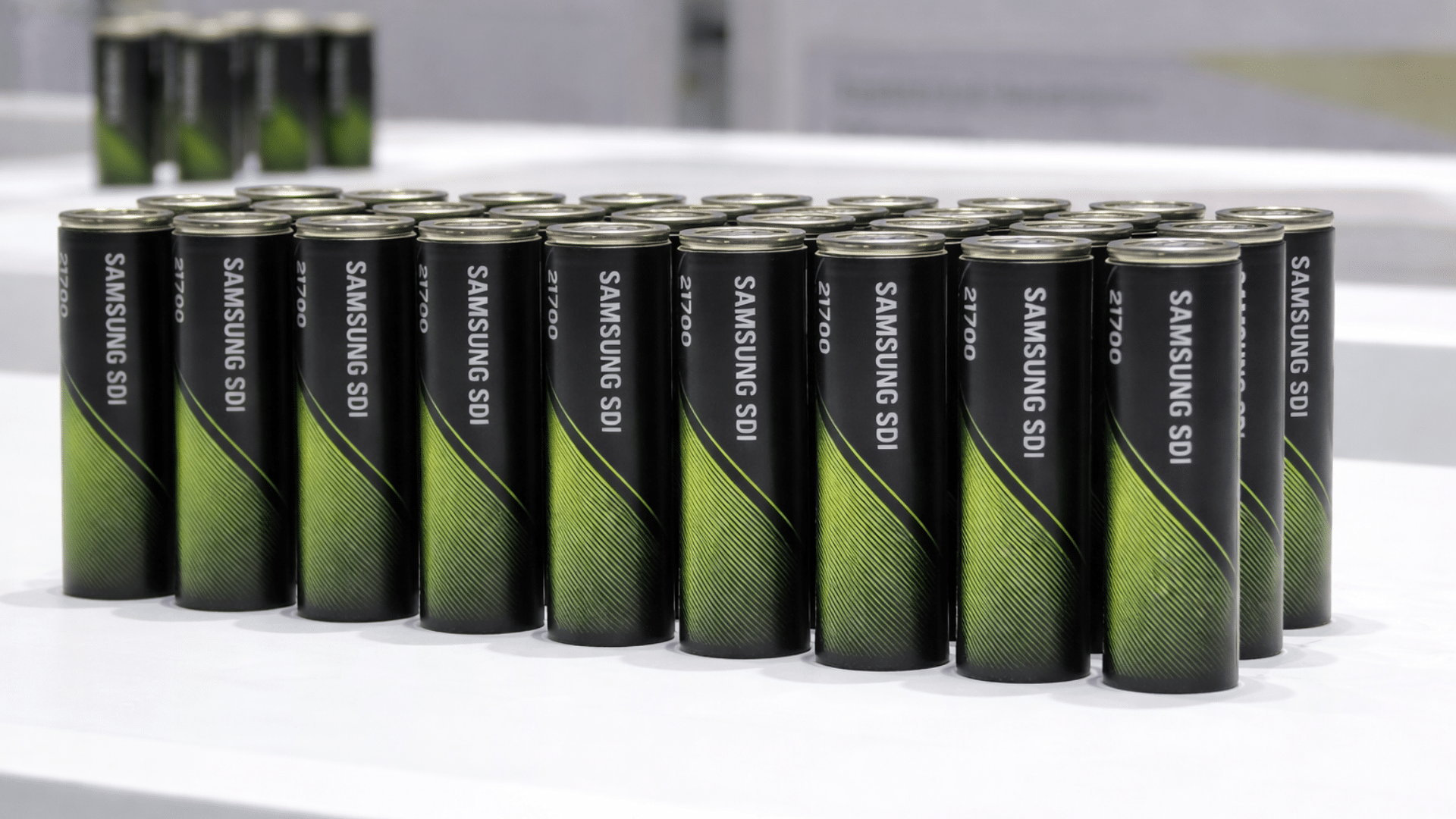 Cadre réglementaire européen sur les batteries de VAE et évolution des règles de remplacement des cellules