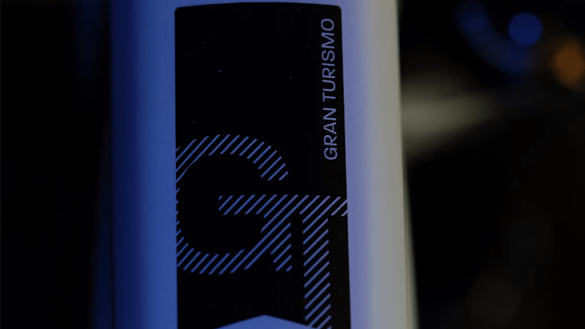 Nakamura Crossover GT prix 1599 euros VTC électrique automatique Intersport