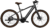 Bicyklet Gabriel : Vélo Fitness Électrique Shimano Altus 9V 500 Wh