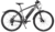Bicyklet Joseph : Vélo VTC électrique Shimano Altus 7V 417 Wh