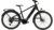 Cannondale Tesoro Neo X 2 VTC Électrique Shimano Cues 10V