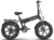 Engwe EP-2 Pro Fat bike VTT électrique pliable Shimano 7V 625 Wh
