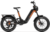 Lankeleisi RX800 Plus Fat bike électrique tout-suspendu Shimano 7V 960 Wh