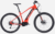 Nakamura E-Summit 740 :  Vélo VTT électrique Intersport Shimano Alivio 9V 460 Wh