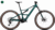 Orbea Rise SL H20 VTT électrique tout-suspendu Shimano 12V 630 Wh