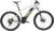 Rockrider E-ST 520 : VTT électrique Decathlon semi-rigide Microshift Advent 9V 420 Wh