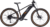 Decathlon Rockrider E-ST 500 26 pouces : VTT électrique enfant 8V 380 Wh