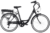 Wayscral Everyway E100 Vélo de Ville Électrique Shimano 6V 280 Wh